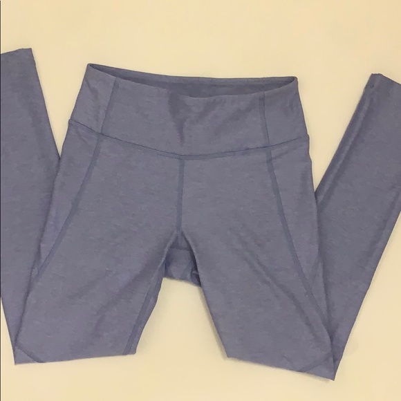 Outdoor Voices Leggings - Picture 1 of 3